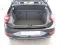 Volkswagen Polo Style 1.0 TSI*NAVI*SIH*EPH*ACC*LED*App-Connect*Mu Schwarz - thumbnail 12