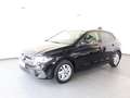 Volkswagen Polo Style 1,0 l TSI OPF 70 kW (95 PS) 5-Gang KLIMA LE Schwarz - thumbnail 3