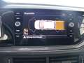 Volkswagen Polo Style 1.0 TSI*NAVI*SIH*EPH*ACC*LED*App-Connect*Mu Schwarz - thumbnail 16