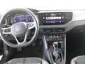 Volkswagen Polo Style 1,0 l TSI OPF 70 kW (95 PS) 5-Gang KLIMA LE Schwarz - thumbnail 15