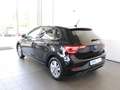 Volkswagen Polo Style 1,0 l TSI OPF 70 kW (95 PS) 5-Gang KLIMA LE Schwarz - thumbnail 9