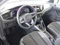 Volkswagen Polo Style 1,0 l TSI OPF 70 kW (95 PS) 5-Gang KLIMA LE Schwarz - thumbnail 14