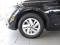 Volkswagen Polo Style 1,0 l TSI OPF 70 kW (95 PS) 5-Gang KLIMA LE Schwarz - thumbnail 11