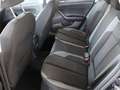 Volkswagen Polo Style 1.0 TSI*NAVI*SIH*EPH*ACC*LED*App-Connect*Mu Schwarz - thumbnail 17