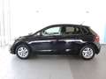 Volkswagen Polo Style 1,0 l TSI OPF 70 kW (95 PS) 5-Gang KLIMA LE Schwarz - thumbnail 10
