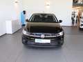 Volkswagen Polo Style 1,0 l TSI OPF 70 kW (95 PS) 5-Gang KLIMA LE Schwarz - thumbnail 5