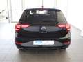 Volkswagen Polo Style 1,0 l TSI OPF 70 kW (95 PS) 5-Gang KLIMA LE Schwarz - thumbnail 8