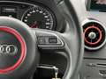 Audi A1 Sportback 1.2 TFSI S-Line Xenon / Airco / Navi / A Grijs - thumbnail 27