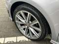 Audi A1 Sportback 1.2 TFSI S-Line Xenon / Airco / Navi / A Grijs - thumbnail 10