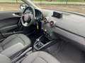 Audi A1 Sportback 1.2 TFSI S-Line Xenon / Airco / Navi / A Grijs - thumbnail 4