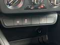 Audi A1 Sportback 1.2 TFSI S-Line Xenon / Airco / Navi / A Grijs - thumbnail 35