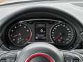 Audi A1 Sportback 1.2 TFSI S-Line Xenon / Airco / Navi / A Grijs - thumbnail 25