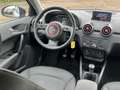 Audi A1 Sportback 1.2 TFSI S-Line Xenon / Airco / Navi / A Grijs - thumbnail 20