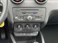 Audi A1 Sportback 1.2 TFSI S-Line Xenon / Airco / Navi / A Grijs - thumbnail 34