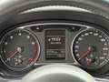 Audi A1 Sportback 1.2 TFSI S-Line Xenon / Airco / Navi / A Grijs - thumbnail 26