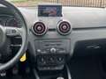 Audi A1 Sportback 1.2 TFSI S-Line Xenon / Airco / Navi / A Grijs - thumbnail 28