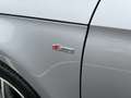 Audi A1 Sportback 1.2 TFSI S-Line Xenon / Airco / Navi / A Grijs - thumbnail 11