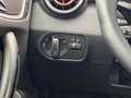 Audi A1 Sportback 1.2 TFSI S-Line Xenon / Airco / Navi / A Grijs - thumbnail 40