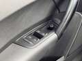 Audi A1 Sportback 1.2 TFSI S-Line Xenon / Airco / Navi / A Grijs - thumbnail 39