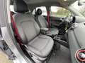 Audi A1 Sportback 1.2 TFSI S-Line Xenon / Airco / Navi / A Grijs - thumbnail 43