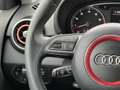 Audi A1 Sportback 1.2 TFSI S-Line Xenon / Airco / Navi / A Grijs - thumbnail 23