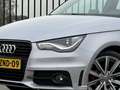 Audi A1 Sportback 1.2 TFSI S-Line Xenon / Airco / Navi / A Grijs - thumbnail 8