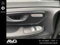 Mercedes-Benz V 300 V 300 d Avantgarde Ed. lang ILS|AHK|Standhzg|19" Gris - thumbnail 14