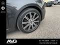 Mercedes-Benz V 300 V 300 d Avantgarde Ed. lang ILS|AHK|Standhzg|19" Gris - thumbnail 13