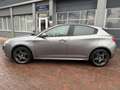 Alfa Romeo Giulietta 1.6 JTDm Sprint bj 2016 18inch,Navi,Cruise,Clima 1 Grijs - thumbnail 5