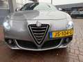 Alfa Romeo Giulietta 1.6 JTDm Sprint bj 2016 18inch,Navi,Cruise,Clima 1 Grijs - thumbnail 3