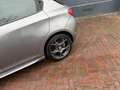 Alfa Romeo Giulietta 1.6 JTDm Sprint bj 2016 18inch,Navi,Cruise,Clima 1 Grijs - thumbnail 13
