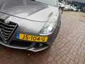 Alfa Romeo Giulietta 1.6 JTDm Sprint bj 2016 18inch,Navi,Cruise,Clima 1 Grijs - thumbnail 26