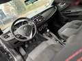 Alfa Romeo Giulietta 1.6 JTDm Sprint bj 2016 18inch,Navi,Cruise,Clima 1 Grijs - thumbnail 22