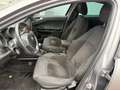 Alfa Romeo Giulietta 1.6 JTDm Sprint bj 2016 18inch,Navi,Cruise,Clima 1 Grijs - thumbnail 7
