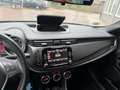 Alfa Romeo Giulietta 1.6 JTDm Sprint bj 2016 18inch,Navi,Cruise,Clima 1 Grijs - thumbnail 47