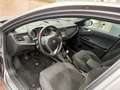 Alfa Romeo Giulietta 1.6 JTDm Sprint bj 2016 18inch,Navi,Cruise,Clima 1 Grijs - thumbnail 23