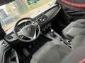 Alfa Romeo Giulietta 1.6 JTDm Sprint bj 2016 18inch,Navi,Cruise,Clima 1 Grijs - thumbnail 27