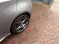 Alfa Romeo Giulietta 1.6 JTDm Sprint bj 2016 18inch,Navi,Cruise,Clima 1 Grijs - thumbnail 33
