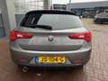 Alfa Romeo Giulietta 1.6 JTDm Sprint bj 2016 18inch,Navi,Cruise,Clima 1 Grijs - thumbnail 4