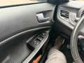 Alfa Romeo Giulietta 1.6 JTDm Sprint bj 2016 18inch,Navi,Cruise,Clima 1 Grijs - thumbnail 42