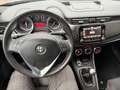 Alfa Romeo Giulietta 1.6 JTDm Sprint bj 2016 18inch,Navi,Cruise,Clima 1 Grijs - thumbnail 8