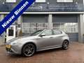 Alfa Romeo Giulietta 1.6 JTDm Sprint bj 2016 18inch,Navi,Cruise,Clima 1 Grijs - thumbnail 1