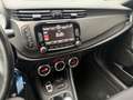 Alfa Romeo Giulietta 1.6 JTDm Sprint bj 2016 18inch,Navi,Cruise,Clima 1 Grijs - thumbnail 10