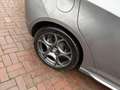 Alfa Romeo Giulietta 1.6 JTDm Sprint bj 2016 18inch,Navi,Cruise,Clima 1 Grijs - thumbnail 50
