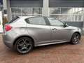 Alfa Romeo Giulietta 1.6 JTDm Sprint bj 2016 18inch,Navi,Cruise,Clima 1 Grijs - thumbnail 2