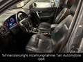 Chevrolet Captiva 2.2 D LTZ 4WD 7-Sitzer Leder,el.GSD,AHK Grijs - thumbnail 5