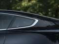 Aston Martin Vantage V8 N400 4.3 V8 Sportshift | Nr. 086/240 | Bergwerk Schwarz - thumbnail 44