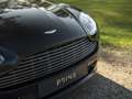 Aston Martin Vantage V8 N400 4.3 V8 Sportshift | Nr. 086/240 | Bergwerk Schwarz - thumbnail 38