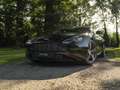 Aston Martin Vantage V8 N400 4.3 V8 Sportshift | Nr. 086/240 | Bergwerk Schwarz - thumbnail 14