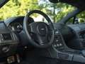 Aston Martin Vantage V8 N400 4.3 V8 Sportshift | Nr. 086/240 | Bergwerk Schwarz - thumbnail 25